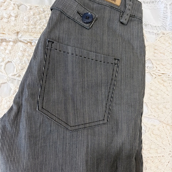 Women's Chloe pants - Picture 6 of 10